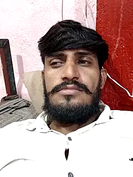 krishjaat43 online show from September 2025 04:57:02 PM