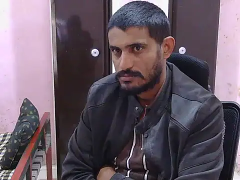 krishjaat43 online show from January 2026 03:10:01 AM