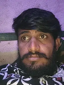 krishjaat43 online show from October 2025 04:41:01 PM