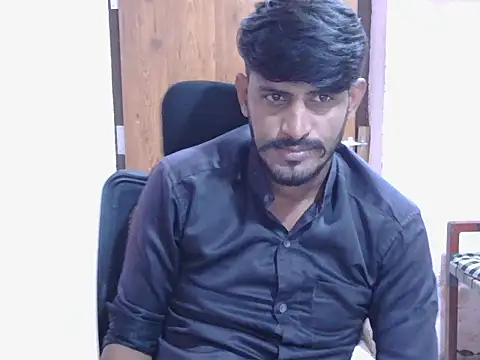 krishjaat43 online show from November 2025 06:22:01 PM