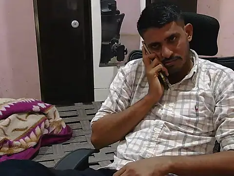 krishjaat43 online show from February 2026 05:38:02 AM