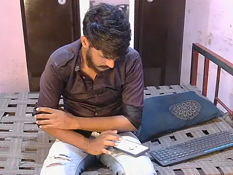 Snapshot of krishjaat43 chatting on June 2026 08:25:01 AM krishjaat43 online show from June 2026 08:25:01 AM