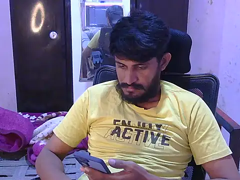 Snapshot of krishjaat43 chatting on June 2026 11:38:01 AM krishjaat43 online show from June 2026 11:38:01 AM