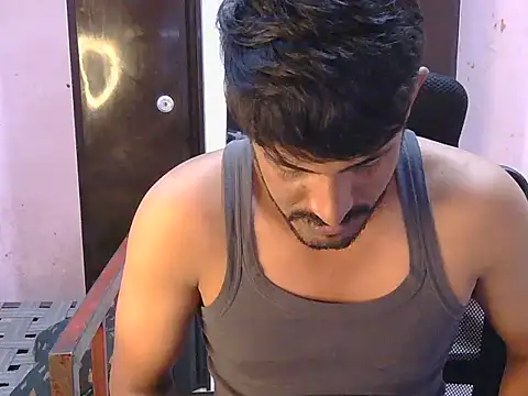 Snapshot of krishjaat43 chatting on July 2026 04:56:02 AM krishjaat43 online show from July 2026 04:56:02 AM