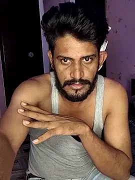 krishjaat43 online show from May 2026 05:20:02 PM