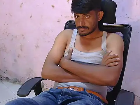 Snapshot of krishjaat43 chatting on July 2026 02:34:01 AM krishjaat43 online show from July 2026 02:34:01 AM
