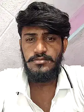 krishjaat43 online show from October 2025 04:11:01 AM