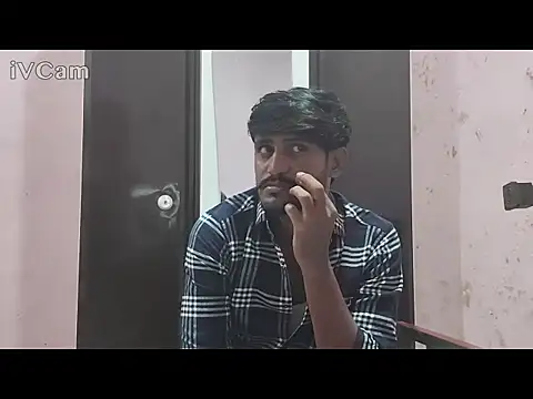 krishjaat43 online show from October 2025 06:10:02 PM