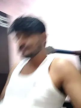 krishjaat43 online show from October 2025 04:47:02 AM