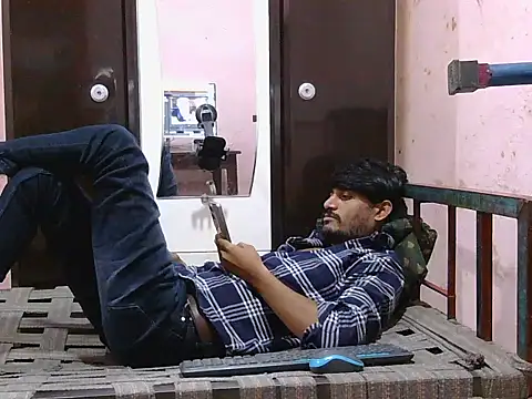 krishjaat43 online show from October 2025 03:38:01 AM