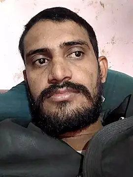 krishjaat43 online show from January 2026 05:55:01 AM