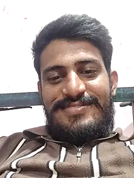 krishjaat43 online show from March 2026 04:08:01 PM