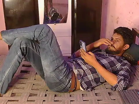 krishjaat43 online show from June 2026 06:35:02 AM