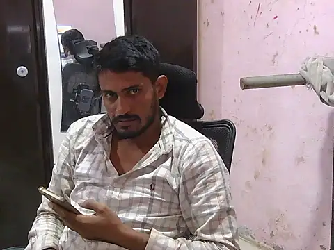 krishjaat43 online show from March 2026 01:52:02 PM