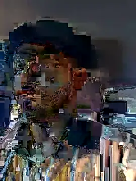 krishjaat43 online show from April 2026 01:34:01 AM