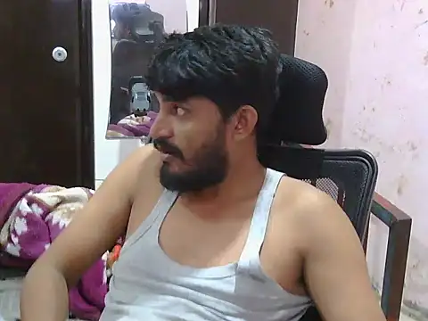 Snapshot of krishjaat43 chatting on June 2026 04:39:01 AM krishjaat43 online show from June 2026 04:39:01 AM