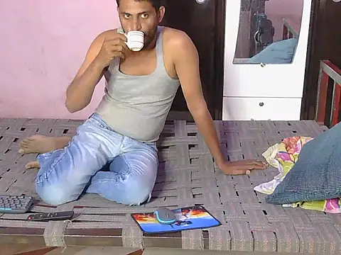 krishjaat43 online show from March 2026 06:39:02 AM