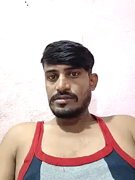 krishjaat43 online show from November 2025 03:21:02 AM