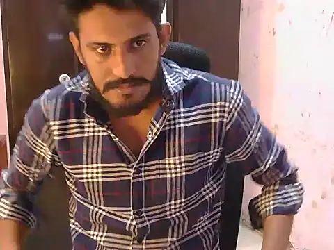 krishjaat43 online show from June 2026 05:46:02 PM