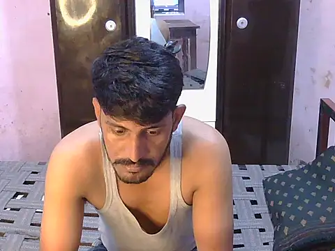 Snapshot of krishjaat43 chatting on July 2026 03:09:01 AM krishjaat43 online show from July 2026 03:09:01 AM