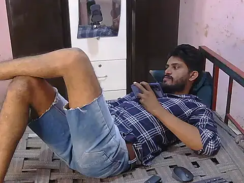 krishjaat43 online show from June 2026 06:36:01 AM
