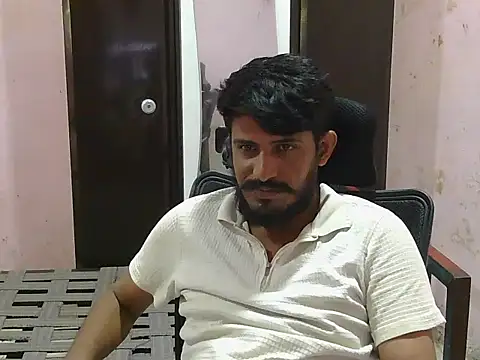 Snapshot of krishjaat43 chatting on June 2026 06:58:01 AM krishjaat43 online show from June 2026 06:58:01 AM