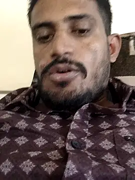 krishjaat43 online show from February 2026 08:04:01 AM