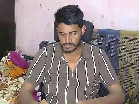 krishjaat43 online show from March 2026 03:28:02 PM