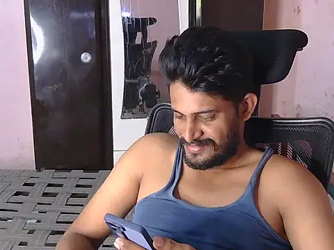 krishjaat43 online show from May 2026 06:44:01 AM