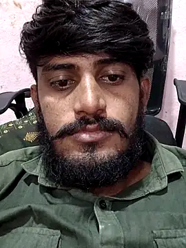 krishjaat43 online show from October 2025 04:58:02 AM