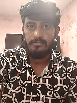 krishjaat43 online show from October 2025 03:40:01 AM