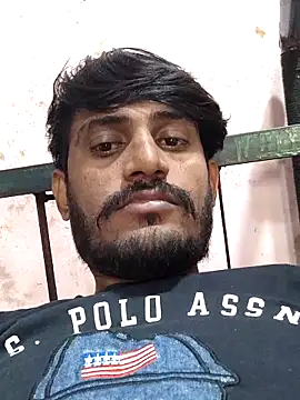 krishjaat43 online show from October 2025 07:51:02 AM