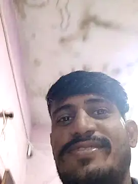 krishjaat43 online show from November 2025 06:07:02 AM