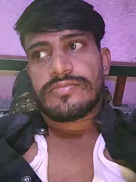 krishjaat43 online show from November 2025 03:54:02 AM