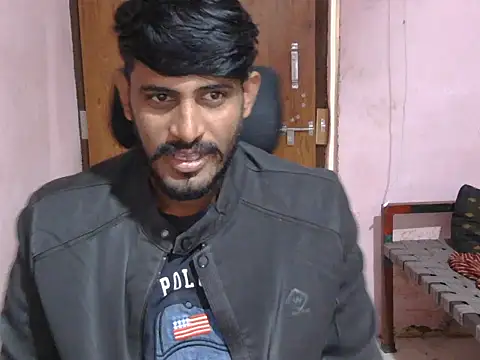 krishjaat43 online show from November 2025 04:13:01 AM