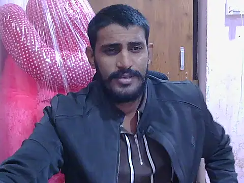 krishjaat43 online show from January 2026 01:37:02 PM