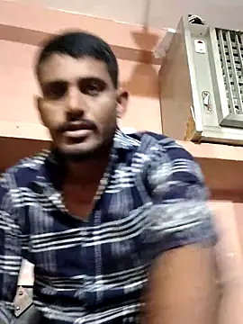 krishjaat43 online show from February 2026 04:11:02 AM