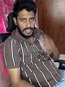 krishjaat43 online show from March 2026 03:09:02 AM