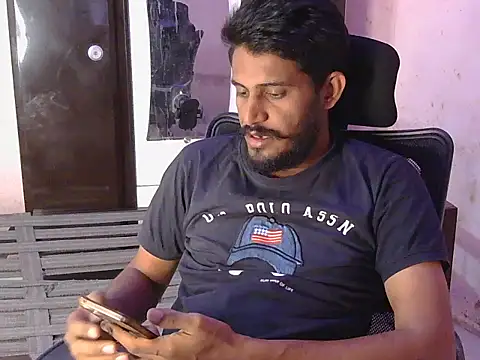 krishjaat43 online show from April 2026 04:53:02 AM