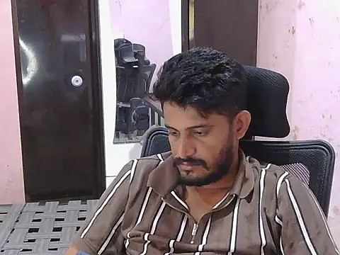 krishjaat43 online show from May 2026 02:42:01 AM