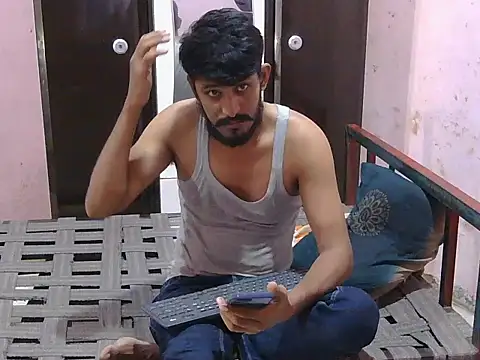 Snapshot of krishjaat43 chatting on June 2026 09:54:01 AM krishjaat43 online show from June 2026 09:54:01 AM