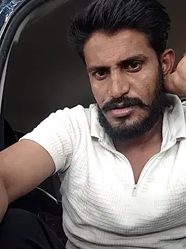 krishjaat43 online show from April 2026 06:41:02 AM