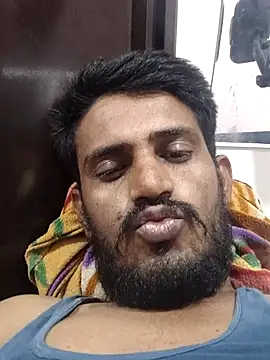 krishjaat43 online show from March 2026 09:16:01 PM