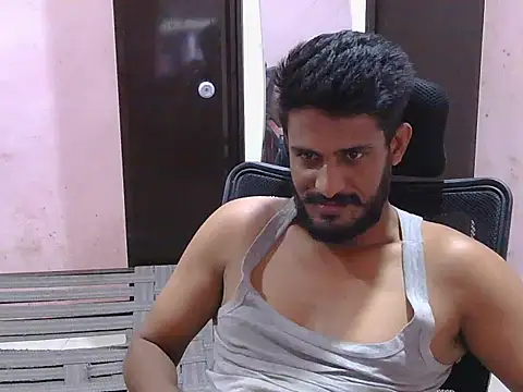 krishjaat43 online show from April 2026 05:31:01 AM