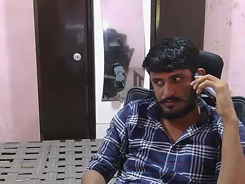 krishjaat43 online show from June 2026 05:45:02 AM