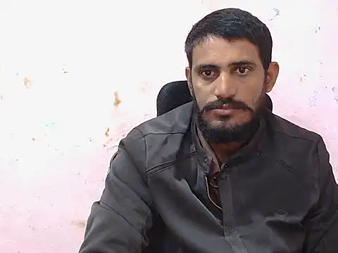 krishjaat43 online show from February 2026 05:27:02 AM