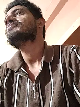 krishjaat43 online show from March 2026 10:58:01 PM