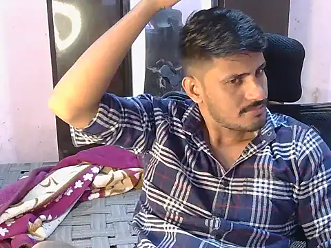 Snapshot of krishjaat43 chatting on June 2026 06:08:02 AM krishjaat43 online show from June 2026 06:08:02 AM