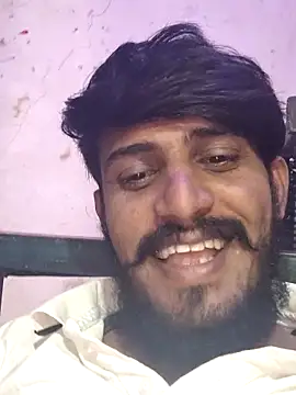 krishjaat43 online show from October 2025 02:18:01 PM