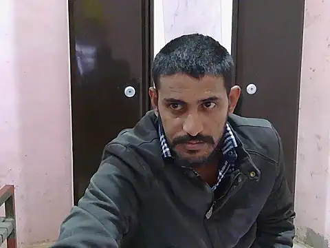 krishjaat43 online show from January 2026 05:27:02 PM